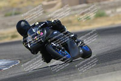 media/Aug-31-2025-Lets Ride (Sun) [[b053ea48c5]]/B Group/1220pm (Sunrise)/